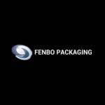 Fenbo Packaging Profile Picture