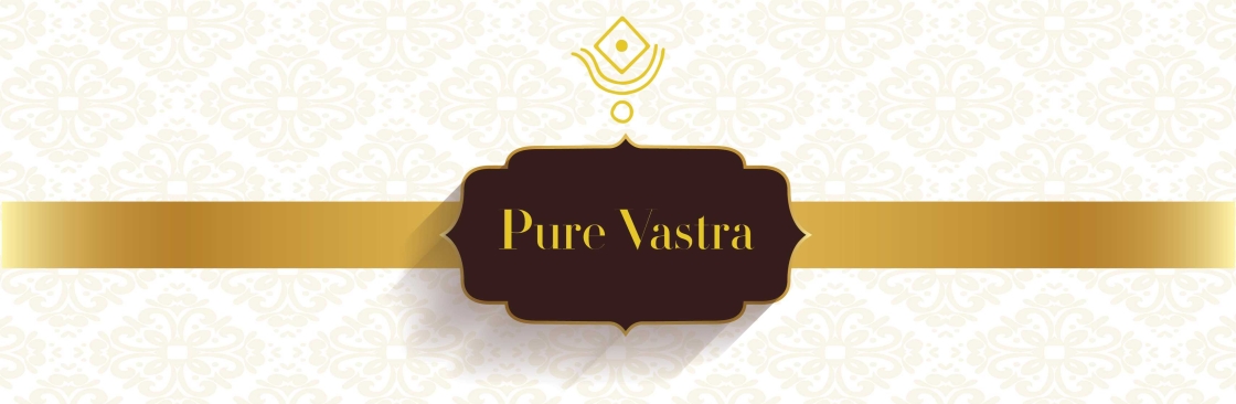 Pure Vastra Cover Image