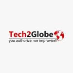tech2 globe Profile Picture