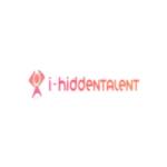 i-Hidden Talent Profile Picture