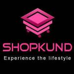 shopkund uk Profile Picture