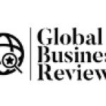 Global Business review Profile Picture