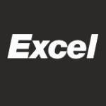 Excel Technologies Profile Picture