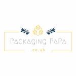 packaging Papa Profile Picture