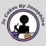 JoCakes Josephine Profile Picture