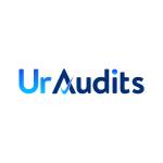UrAudits App Profile Picture