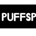 Puffspod Australia Profile Picture
