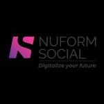 Nuform social Profile Picture