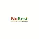 Nubest Inc Profile Picture