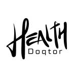 Health Doqtor Profile Picture