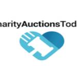 CharityAuctions Today Profile Picture