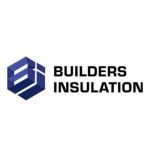Builders Insulation Profile Picture