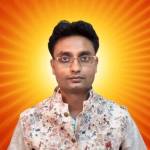 astro delhi Profile Picture