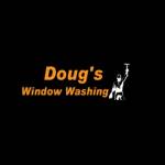 Doug's Window Cleaning Profile Picture