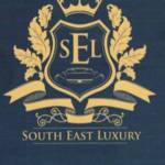 Southeast luxury Profile Picture