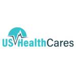 US Healthcares Profile Picture