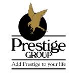 Prestige Sarjapur Profile Picture