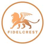 Fidel Crest Profile Picture