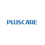 PlusCare Medical LLC Profile Picture