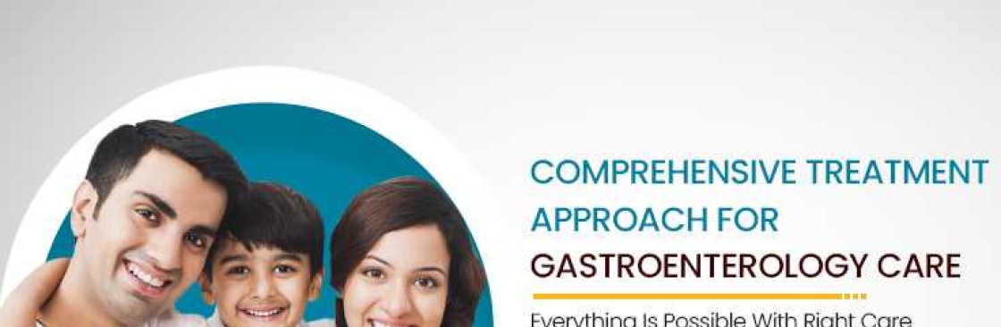 Ludhiana Gastro & Gynae Centre Cover Image