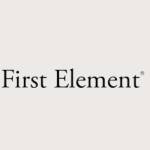 First Element Profile Picture