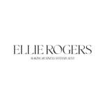 Ellie Rogers Profile Picture
