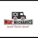 Meat Mechanics | Food Truck Point Cook Profile Picture