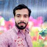 Muhammad Adeel Profile Picture