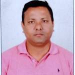 Kishor Bk Ramdam profile picture