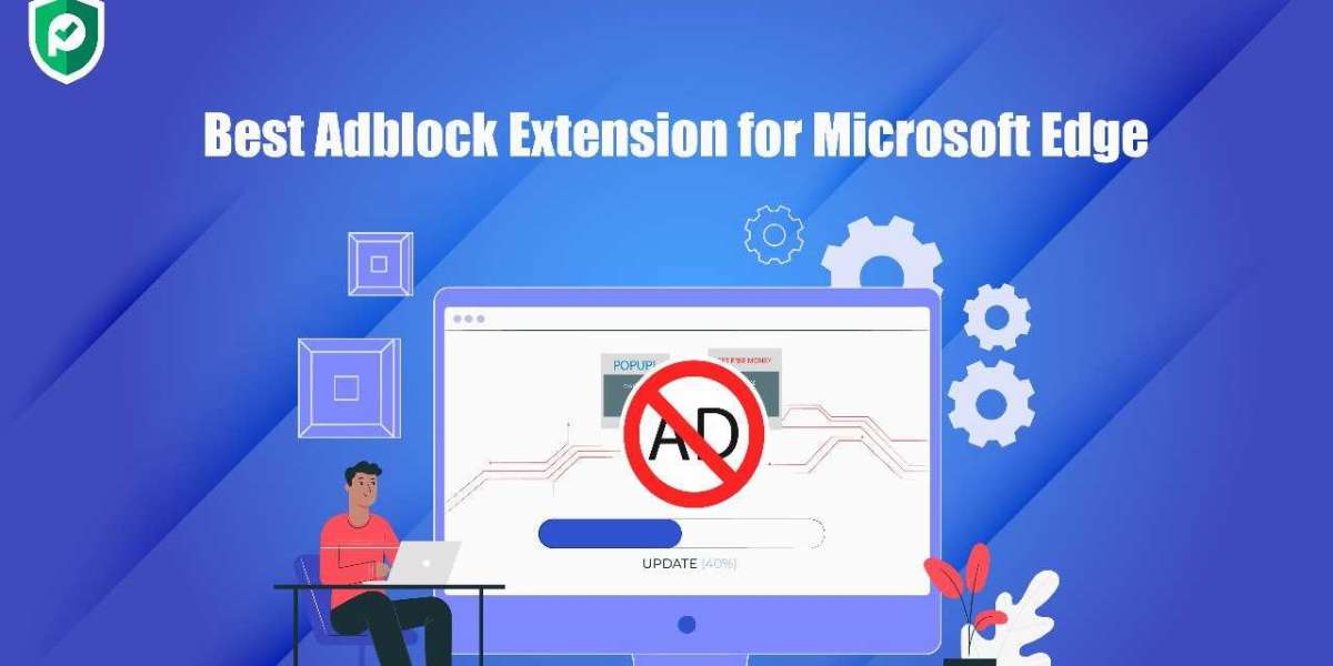 Best Adblock Extension for Microsoft Edge