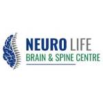 Neuro Life Brain & Spine Centre Profile Picture