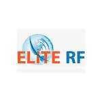 Elite RF Profile Picture
