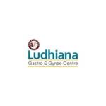 Ludhiana Gastro & Gynae Centre profile picture