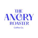 The Angry Roaster Coffee Co. Profile Picture
