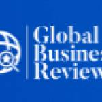 GlobalBusiness Review profile picture