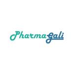Pharma Gali Profile Picture