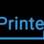 Printers helpnumber Profile Picture