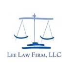 Lee Law Firm, LLC Profile Picture