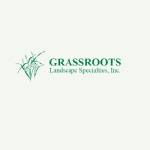 Grassroots Landscape Specialties, Inc. LLC profile picture
