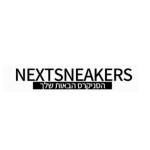 Nextsneakers. co.il profile picture