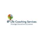 BP Life Coaching Services LLC Profile Picture