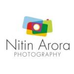 Nitinarora Photography Profile Picture