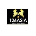126asia (126asia) Profile Picture