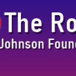 rockjohnsons foundation Profile Picture