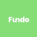 Fundo Loans Profile Picture