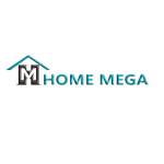 New Home Mega Real Estate Management Corp profile picture