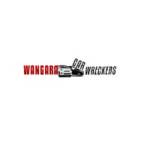 Wangara Car Wreckers Perth Profile Picture