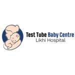 Likhi Hospital Test Tube Baby Centre Profile Picture