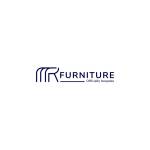MR Furniture Dubai Profile Picture