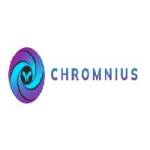 chromnius _ Profile Picture